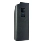 08-11 Ford Focus Front Right Side Door Window Control Switch Oem, 8S435423878. Fixed Price $16.00.