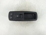 2013-2016 Dodge Dart Driver Left Door Master Power Window Switch Lmtdz. Fixed Price $37.42.
