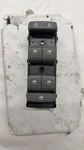 21 22 23 Hyundai Elantra Door Switch Front. Fixed Price $114.70.