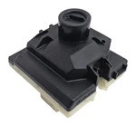 2017 Mercedes C300 (W205) Ignition Switch Key Module. Fixed Price $94.99.