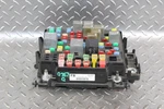 03-07 Hummer H2 6.0L Gasoline Electronic Engine Power Fuse Relay Box Oem Factory. Fixed Price $106.99.