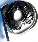 Turn Signal Switch New TW29 Standard Motor Products Made Usa Free Shipping. Fixed Price $19.25.