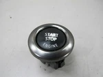 2004 - 2007 Bmw E60 Push Button Start Stop Ignition Switch Control Oem. Fixed Price $24.99.