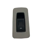 Dodge Charger 2006-2008 Magnum Rear Door Window Control Switch Rr Oem. Fixed Price $29.97.