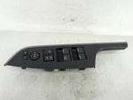 2014-2016 Honda Cr-v Driver Left Door Master Power Window Switch Btvhh. Fixed Price $81.73.