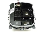 2021-2025 Bmw G20 G23 330I 430I Center Console Control Panel 61315A6AE94 Oem A1. Fixed Price $299.98.