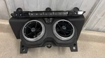 16 17 Camaro Ss ZL1 Auto Dual Heater Control Unit Hvac Climate Gm 84078980. Fixed Price $49.99.