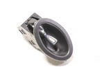 Right Left Side Rear Door Window Switch Lifter Button Oem Mini R60. Fixed Price $19.69.