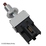 Beck Arnley Brake Light Switch For Mazda 201-1775. Fixed Price $38.64.