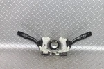 05-09 4 Runner Driver Column Combination Wiper Turn Headlight Switch Factory Oem. Fixed Price $104.99.