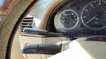 2001-2005 Mercedes ML350 Cruise Control Switch Oem 0075459024. Fixed Price $128.15.