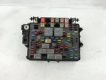 2003-2005 Gmc Sierra 1500 Relay Module VI645. Fixed Price $237.11.