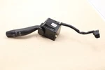 2005-2010 Honda Odyssey Headlamp Turn Signal Control Switch Oem M22658. Fixed Price $22.25.