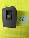 2011-14 Ford F150 Super Cab Rear Left Side Power Window Switch W/bezel Oem. Fixed Price $15.00.