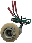 Light Socket Standard S-512 Repair Assembly Lamp Connector Pigtail. Fixed Price $16.95.
