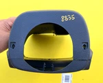 2016-2023 Toyota Tacoma Steering Column Trim Upper & Lower Cover Oem 45286-04130. Fixed Price $66.50.