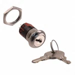 C&k Y1011U2C203NQ Switch Key 2POS Spdt 4A 125V 4PC. Fixed Price $38.20.