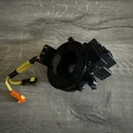 2015-2018 Subaru Legacy Clock Spring Oem 83111AL150/58. Fixed Price $99.00.