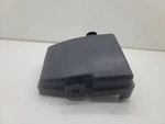 2011 2013 Kia Optima Relay Module Cover Only 91950-2T860. Fixed Price $33.99.