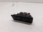 17-22 F-350 Mirror Led Light Lamp Control Switch FL3T13D734ECW. Fixed Price $45.49.