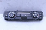 2007-2009 Bmw 128I 135I 328I 335I M3 Climate Control Panel 64119162983 Oem. Fixed Price $46.66.