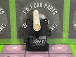 2013 Ford Edge Sport A/c Heater Blend Door Flap Actuator (id: AW063700-8130) Oem. Fixed Price $29.99.