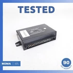 97-06 Jaguar X100 Xkr XK8 Adaptive Damping Control Module LJA1970AC Oem. Fixed Price $121.23.