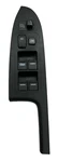 2003-2007 Honda Accord Left Driver Master Power Window Switch Oem Black. Fixed Price $49.99.