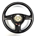 06-10 Vw Jetta Rabbit MK5 Passat B6 Multifunction Steering Wheel 3C0 419 091. Fixed Price $58.72.