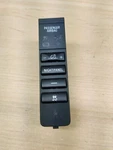 2007-2011 Saab 9-3 Center Information Display Control Sim Oem 12763717. Fixed Price $18.95.