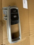 2011-16 Bmw 528I 535I 550I M5 F10 F12 Parking Brake Switch Oem. Fixed Price $25.00.