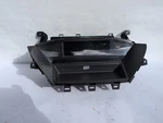 2009-2011 Honda Pilot Display Screen Upper Dash Information 77275-SZA-A010 Oem. Fixed Price $37.93.