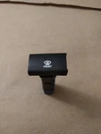 (2010-2012) Hyundai Santa Fe Dash Front Defroster Control Switch Button 20200962. Fixed Price $24.99.
