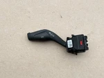 2013-2020 Ford Fusion Headlight Turn Signal Control Switch Oem EG9T-13335-AAW. Fixed Price $29.70.