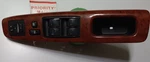 2002 2003 2004 2005 Toyota Camry Master Power Window Switch Left 84820-AA040. Fixed Price $35.00.