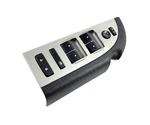 2007-2009 Chevy Silverado Left Driver Side Window Switch Bezel 25845693 Oem. Fixed Price $65.43.
