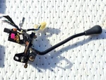 2003 2004 Honda Odyssey Transmission Gear Shifter Lever Oem.. Fixed Price $46.00.