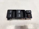 2005-10 Honda Odyssey Ex-l Drivers Left Front Master Door Switch. Fixed Price $40.04.