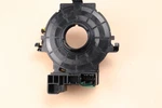2014-2020 Mitsubishi Outlander Clock Spring Oem. Fixed Price $53.39.
