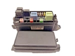 11-13 Mini Cooper Engine Fuse Relay Box Module 9213372-02 Oem. Fixed Price $85.00.