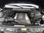Used Headlight Control Module Fits: 2003 Land Rover Range Lamps Xenon Hid. Fixed Price $190.65.