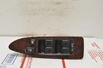 2010-2012 Toyota Avalon Power Window Master Switch Door Button MM87#009. Fixed Price $131.99.