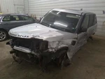 Passenger Column Switch Mounted Wiper Fits 05-08 LR3 1424385. Fixed Price $48.00.