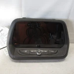 2017 Chevrolet Camaro Radio Control Panel W/display Screen Oem. Fixed Price $337.08.