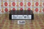 2015 2016 Chevrolet Cruze Onstar Communication Module 23395432 Oem. Fixed Price $49.99.