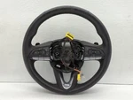 2021 Cadillac XT4 Steering Wheel 84763932 F14Y9. Fixed Price $62.33.
