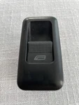 1999-2003 Volkswagen Eurovan T4 Front Passenger Side Window Switch Oem. Fixed Price $34.95.