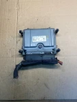 2007 To 2012 Mercedes GL450 Ecm Ecu Engine Control Module Oem AA7644 Dg. Fixed Price $214.90.