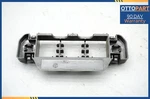 2017-2019 Ford TRANSIT-150 Relay Module Trim Oem BK2T14A175. Fixed Price $47.54.