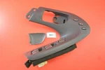 E#4 98-05 Lexus GS300 GS400 GS430 Driver Side Front Master Window Switch Grey. Fixed Price $87.98.